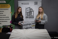 2024-11-08-Limacon-2024-fot-Dariusz-Piekut