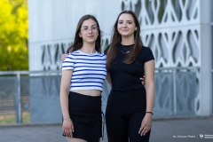 Wpisz tytuł*