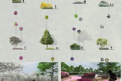 The Alphabet of Fragrances