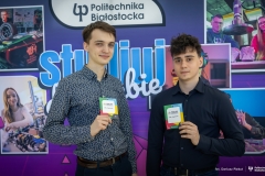 2024-04-26- II-Wielka-Konferencja-Kół-Naukowych-Politechniki-Białostockiej-fot-Dariusz-Piekut