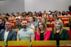 2024-04-26- II-Wielka-Konferencja-Kół-Naukowych-Politechniki-Białostockiej-fot-Dariusz-Piekut
