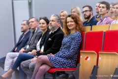 2024-04-26- II-Wielka-Konferencja-Kół-Naukowych-Politechniki-Białostockiej-fot-Dariusz-Piekut