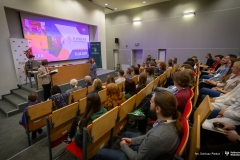 2024-04-26- II-Wielka-Konferencja-Kół-Naukowych-Politechniki-Białostockiej-fot-Dariusz-Piekut