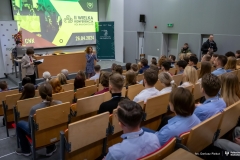2024-04-26- II-Wielka-Konferencja-Kół-Naukowych-Politechniki-Białostockiej-fot-Dariusz-Piekut