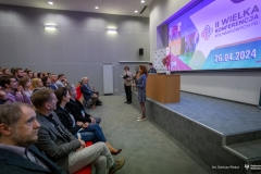 2024-04-26- II-Wielka-Konferencja-Kół-Naukowych-Politechniki-Białostockiej-fot-Dariusz-Piekut