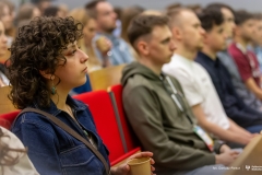 2024-04-26- II-Wielka-Konferencja-Kół-Naukowych-Politechniki-Białostockiej-fot-Dariusz-Piekut