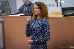 2024-04-26- II-Wielka-Konferencja-Kół-Naukowych-Politechniki-Białostockiej-fot-Dariusz-Piekut