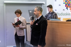 2024-04-26- II-Wielka-Konferencja-Kół-Naukowych-Politechniki-Białostockiej-fot-Dariusz-Piekut
