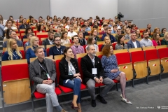 2024-04-26- II-Wielka-Konferencja-Kół-Naukowych-Politechniki-Białostockiej-fot-Dariusz-Piekut