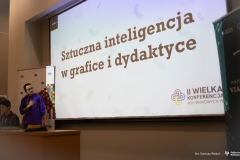 2024-04-26- II-Wielka-Konferencja-Kół-Naukowych-Politechniki-Białostockiej-fot-Dariusz-Piekut