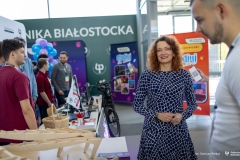 2024-04-26- II-Wielka-Konferencja-Kół-Naukowych-Politechniki-Białostockiej-fot-Dariusz-Piekut