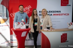 2024-04-26- II-Wielka-Konferencja-Kół-Naukowych-Politechniki-Białostockiej-fot-Dariusz-Piekut