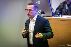 2024-04-26- II-Wielka-Konferencja-Kół-Naukowych-Politechniki-Białostockiej-fot-Dariusz-Piekut