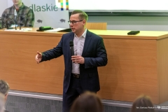 2024-04-26- II-Wielka-Konferencja-Kół-Naukowych-Politechniki-Białostockiej-fot-Dariusz-Piekut