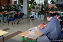 2025-05-09-Podlaskie-Dni-Młodego-Elektryka-2025-w-PB-fot-Iryna-Mikhno-PB