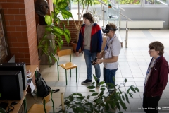 2025-05-09-Podlaskie-Dni-Młodego-Elektryka-2025-w-PB-fot-Iryna-Mikhno-PB