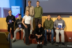 2025-05-09-Podlaskie-Dni-Młodego-Elektryka-2025-w-PB-fot-Iryna-Mikhno-PB