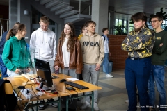 2025-05-09-Podlaskie-Dni-Młodego-Elektryka-2025-w-PB-fot-Iryna-Mikhno-PB