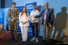 2025-05-09-Podlaskie-Dni-Młodego-Elektryka-2025-w-PB-fot-Iryna-Mikhno-PB
