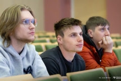 2025-05-09-Podlaskie-Dni-Młodego-Elektryka-2025-w-PB-fot-Iryna-Mikhno-PB