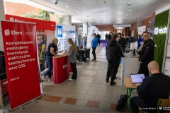 2025-05-09-Podlaskie-Dni-Młodego-Elektryka-2025-w-PB-fot-Iryna-Mikhno-PB