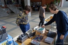 2025-05-09-Podlaskie-Dni-Młodego-Elektryka-2025-w-PB-fot-Iryna-Mikhno-PB