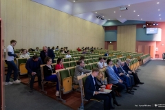 2025-05-09-Podlaskie-Dni-Młodego-Elektryka-2025-w-PB-fot-Iryna-Mikhno-PB