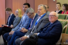 2025-05-09-Podlaskie-Dni-Młodego-Elektryka-2025-w-PB-fot-Iryna-Mikhno-PB