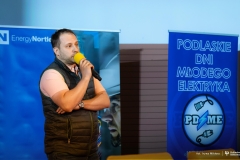 2025-05-09-Podlaskie-Dni-Młodego-Elektryka-2025-w-PB-fot-Iryna-Mikhno-PB