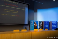 2025-05-09-Podlaskie-Dni-Młodego-Elektryka-2025-w-PB-fot-Iryna-Mikhno-PB