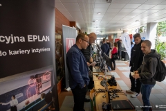 2025-05-09-Podlaskie-Dni-Młodego-Elektryka-2025-w-PB-fot-Iryna-Mikhno-PB