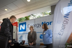 2025-05-09-Podlaskie-Dni-Młodego-Elektryka-2025-w-PB-fot-Iryna-Mikhno-PB