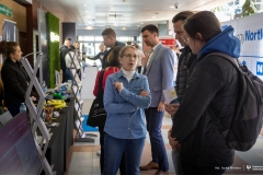 2025-05-09-Podlaskie-Dni-Młodego-Elektryka-2025-w-PB-fot-Iryna-Mikhno-PB