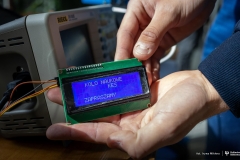 2025-05-09-Podlaskie-Dni-Młodego-Elektryka-2025-w-PB-fot-Iryna-Mikhno-PB