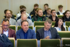 2025-05-09-Podlaskie-Dni-Młodego-Elektryka-2025-w-PB-fot-Iryna-Mikhno-PB