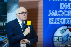2025-05-09-Podlaskie-Dni-Młodego-Elektryka-2025-w-PB-fot-Iryna-Mikhno-PB