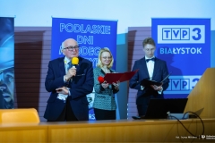 2025-05-09-Podlaskie-Dni-Młodego-Elektryka-2025-w-PB-fot-Iryna-Mikhno-PB