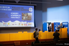 2025-05-09-Podlaskie-Dni-Młodego-Elektryka-2025-w-PB-fot-Iryna-Mikhno-PB