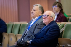2025-05-09-Podlaskie-Dni-Młodego-Elektryka-2025-w-PB-fot-Iryna-Mikhno-PB
