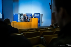 2025-05-09-Podlaskie-Dni-Młodego-Elektryka-2025-w-PB-fot-Iryna-Mikhno-PB