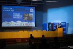 2025-05-09-Podlaskie-Dni-Młodego-Elektryka-2025-w-PB-fot-Iryna-Mikhno-PB