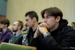 2025-05-09-Podlaskie-Dni-Młodego-Elektryka-2025-w-PB-fot-Iryna-Mikhno-PB