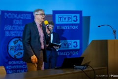2025-05-09-Podlaskie-Dni-Młodego-Elektryka-2025-w-PB-fot-Iryna-Mikhno-PB