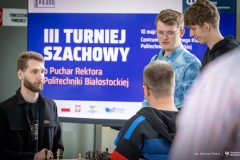 2025-05-10-III-Turniej-Szachowy-o-Puchar-Rektora-PB-fot-Dariusz-Piekut-PB