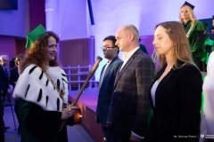 2024-10-03-Inauguracja-Roku-Akademickiego-2024-2025-fot-Dariusz-Piekut-PB