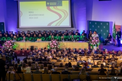 2024-10-03-Inauguracja-Roku-Akademickiego-2024-2025-fot-Dariusz-Piekut-PB