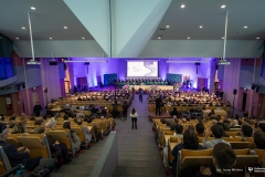2024-10-03-Inauguracja-Roku-Akademickiego-20242025-fot-Iryna-Mikhno-PB-52-2