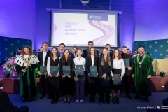2024-10-03-Inauguracja-Roku-Akademickiego-20242025-fot-Iryna-Mikhno-PB-58-2