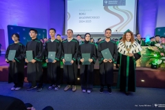 2024-10-03-Inauguracja-Roku-Akademickiego-20242025-fot-Iryna-Mikhno-PB-60-2