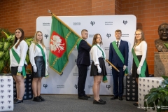 2024-10-03-Inauguracja-Roku-Akademickiego-20242025-fot-Iryna-Mikhno-PB-68-2